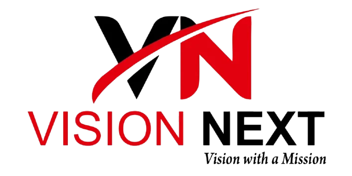 Vision Next